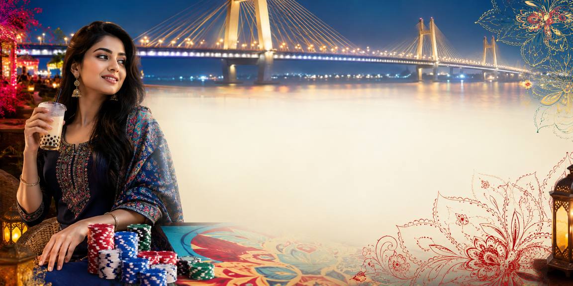 777bdapp 777bdapp Slots Koi Princess লাইভ ক্যাসিনো স্লট