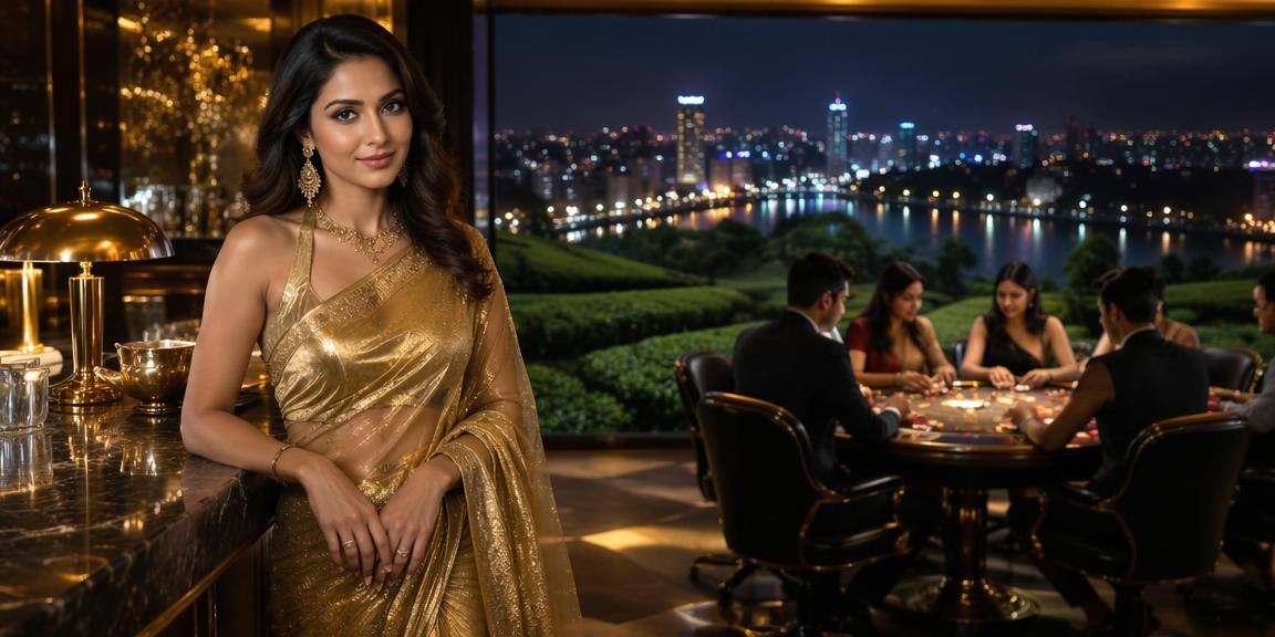 777bdapp ক্যাসিনো