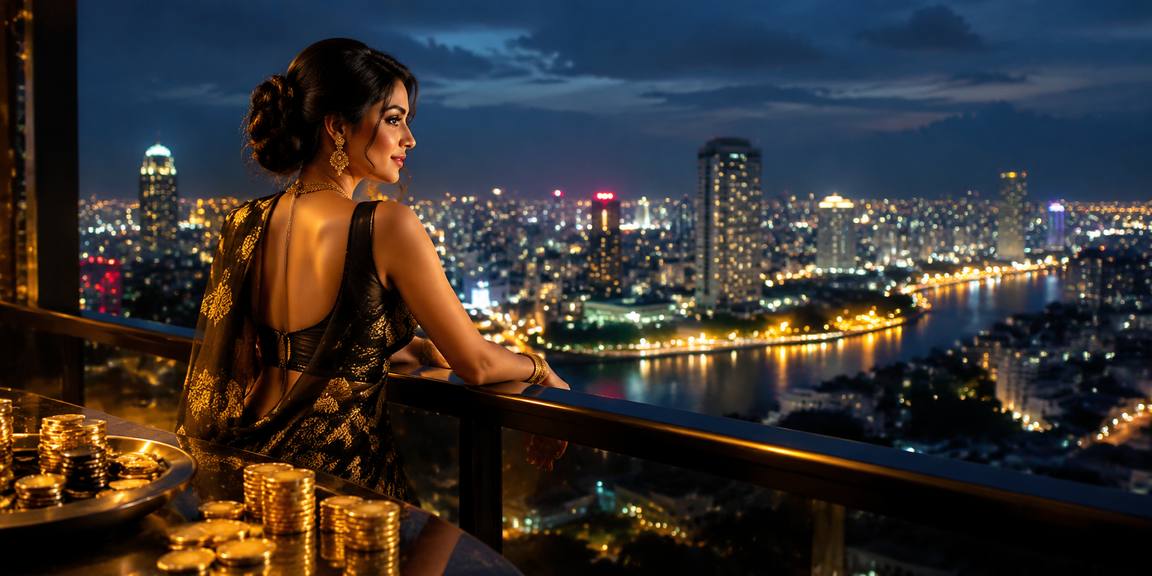 777bdapp স্পোর্টসবুক