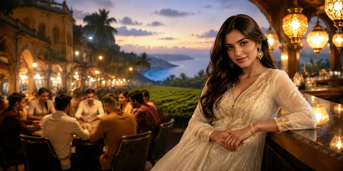 777bdapp 777bdapp অ্যাপ — মোবাইলে লবিতে প্রবেশ