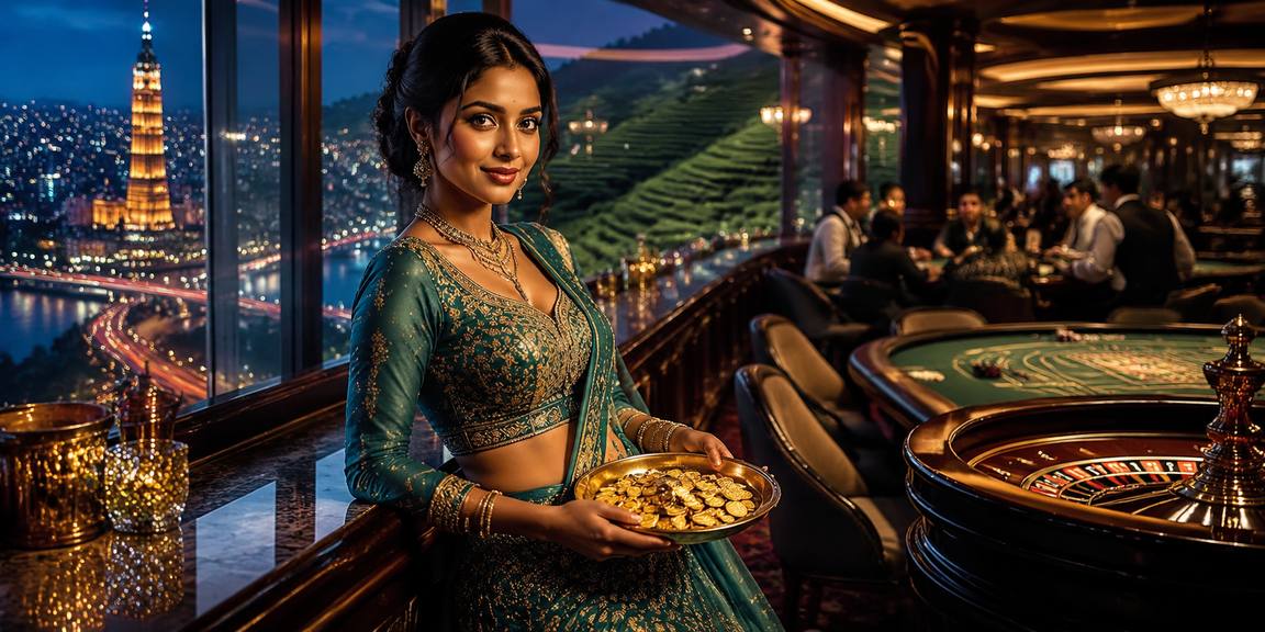 777bdapp 777bdapp অ্যাপে যা যা পাবেন