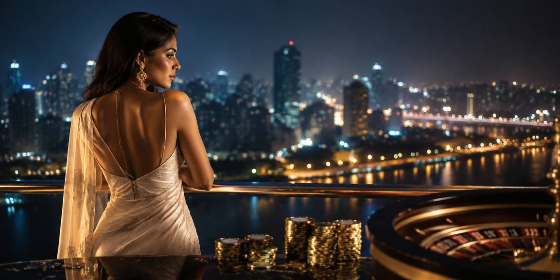 777bdapp রেজিস্ট্রেশন করুন, লবিতে ঢুকুন